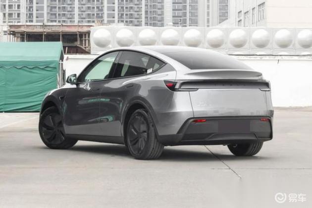 乐道L60、Model Y与理想L6对比，选哪个更划算