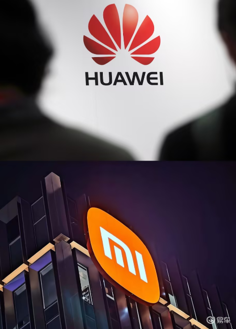 4.29万起售,睿蓝蓝气球的“硬伤”与“转机”