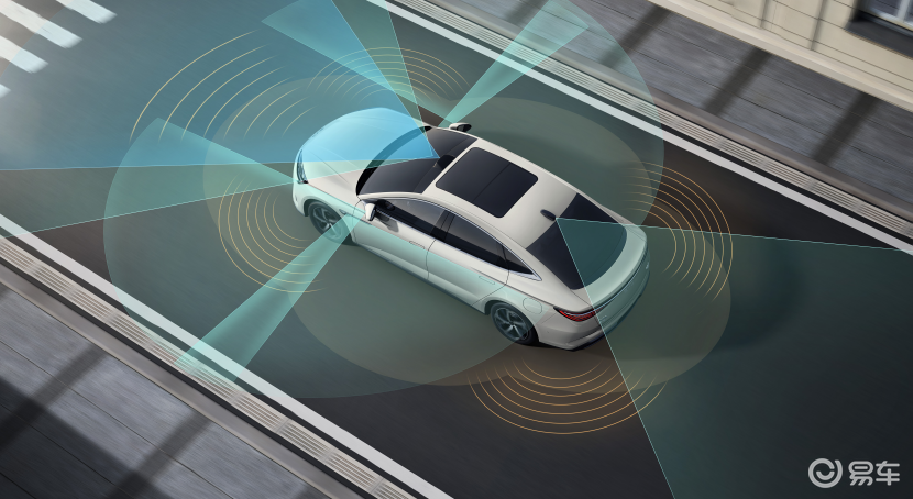 比亚迪2026款海豹07DM-i正式上市14.98万元起