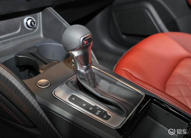 20万购车：奥迪Q2L是优选还是凑合？解析其利弊