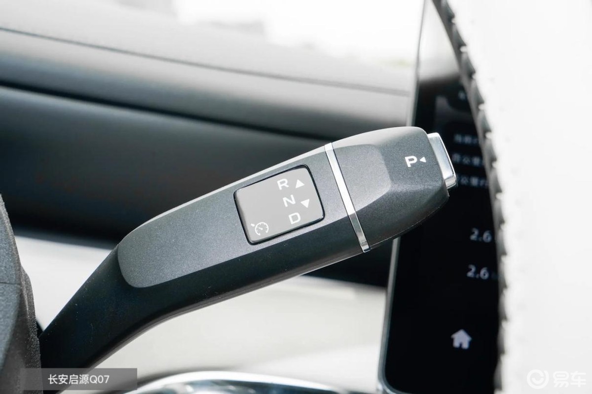 好口碑的宋PLUS DM-i与新热门长安启源Q07,选谁