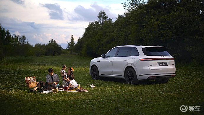 传祺向往S7对比问界M7 要性能还是要性价比？