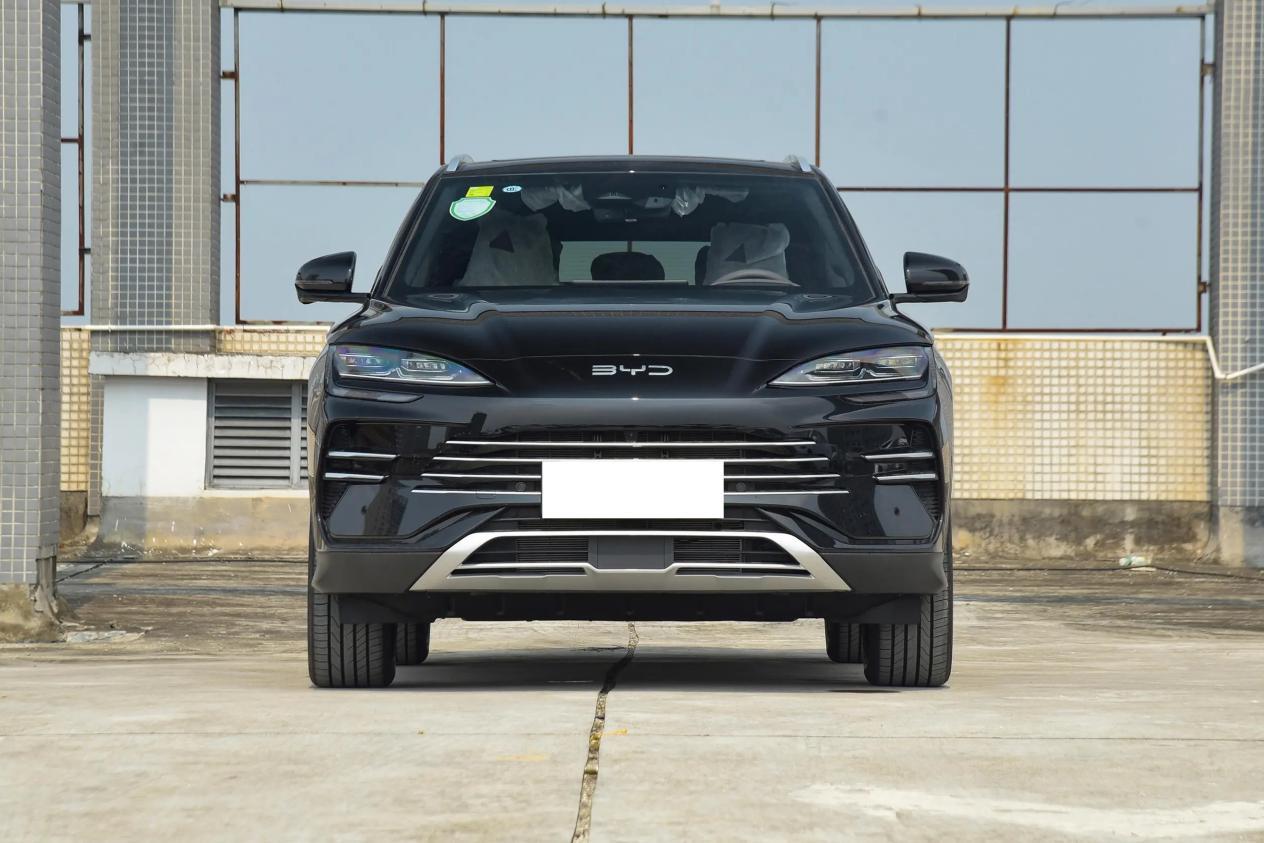 15万预算，长安启源Q07和宋PLUS DM-i怎么选？