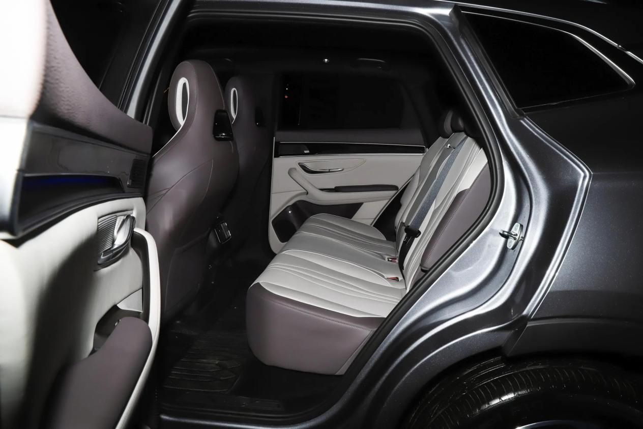 15万预算，长安启源Q07和宋PLUS DM-i怎么选？