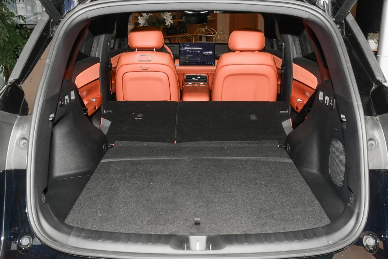 15万预算，长安启源Q07和宋PLUS DM-i怎么选？