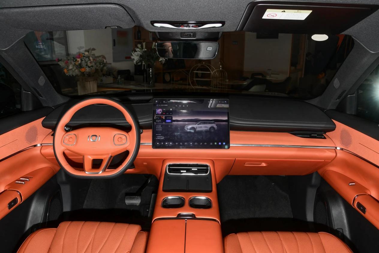 15万预算，长安启源Q07和宋PLUS DM-i怎么选？