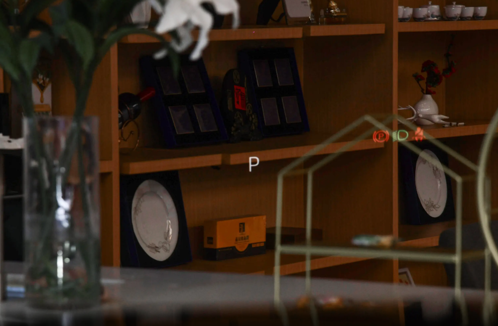 15万预算，长安启源Q07和宋PLUS DM-i怎么选？