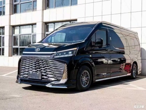 海狮中东版 全部在售 2025款 2024款 2023款 2022款 2021款 2020款成都海狮中东版让利促销中 店内让利达4万元