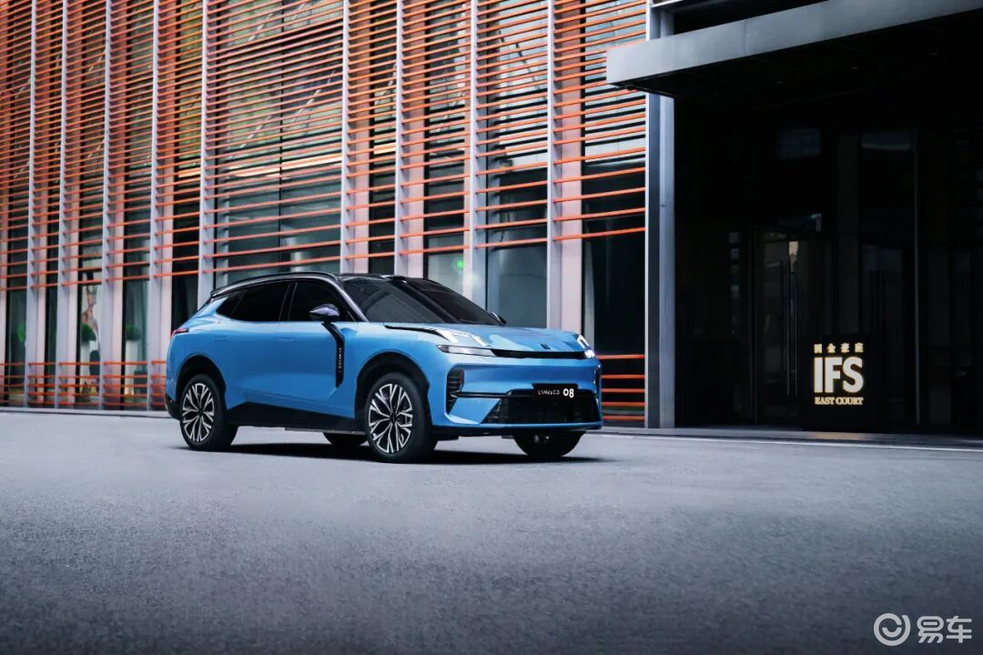 华为尚界H5上市仅1天就被砸场子