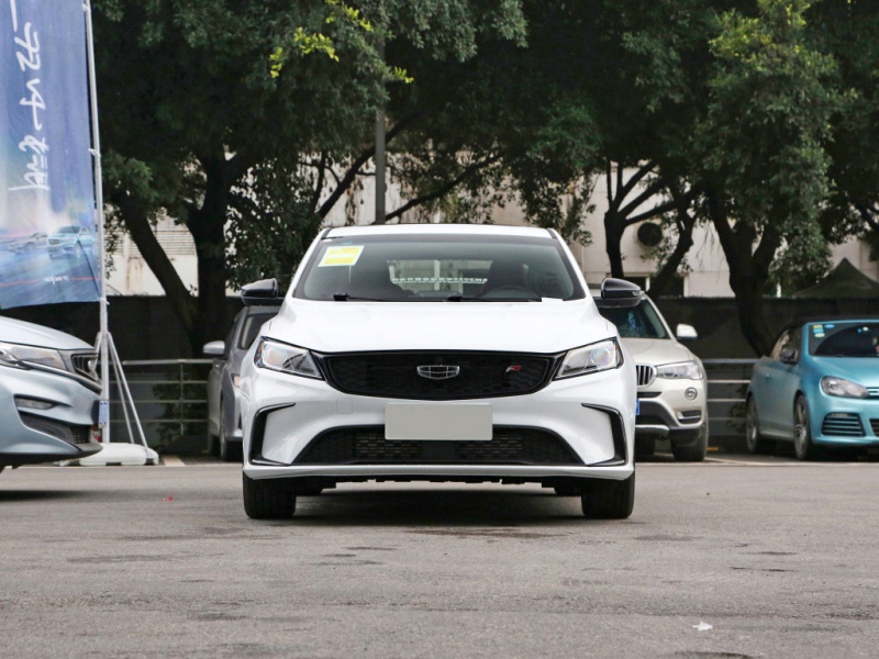 缤瑞 全部在售 2024款 2022款 2021款 2020款 2019款 2018款武侯缤瑞4S店售价7.48万起 优惠高达1.50万