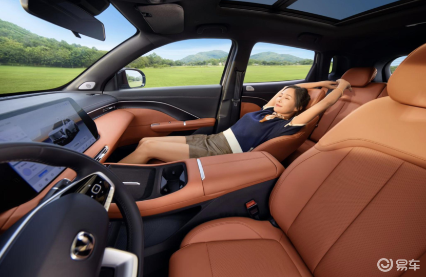 10万级SUV怎么选？第四代CS55PLUS对比锋兰达