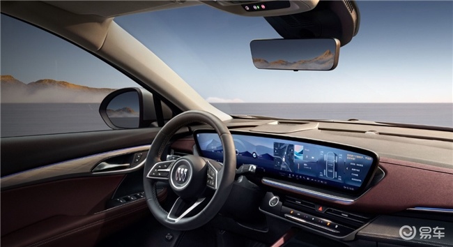 15万左右的SUV推荐，家用SUV选TA不踩坑