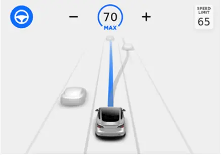 特消息称斯拉仍在适配苹果CarPlay，正解决Apple Maps兼容性问题