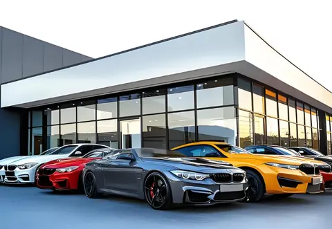 销量再跌，经销商库存高企，外资车继续降价，国产车不降价不行了